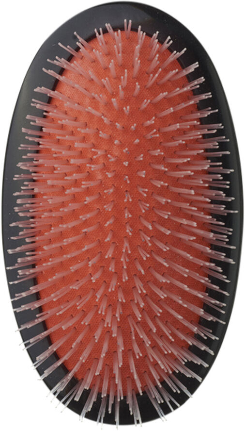 Mason Pearson Nylon N2M