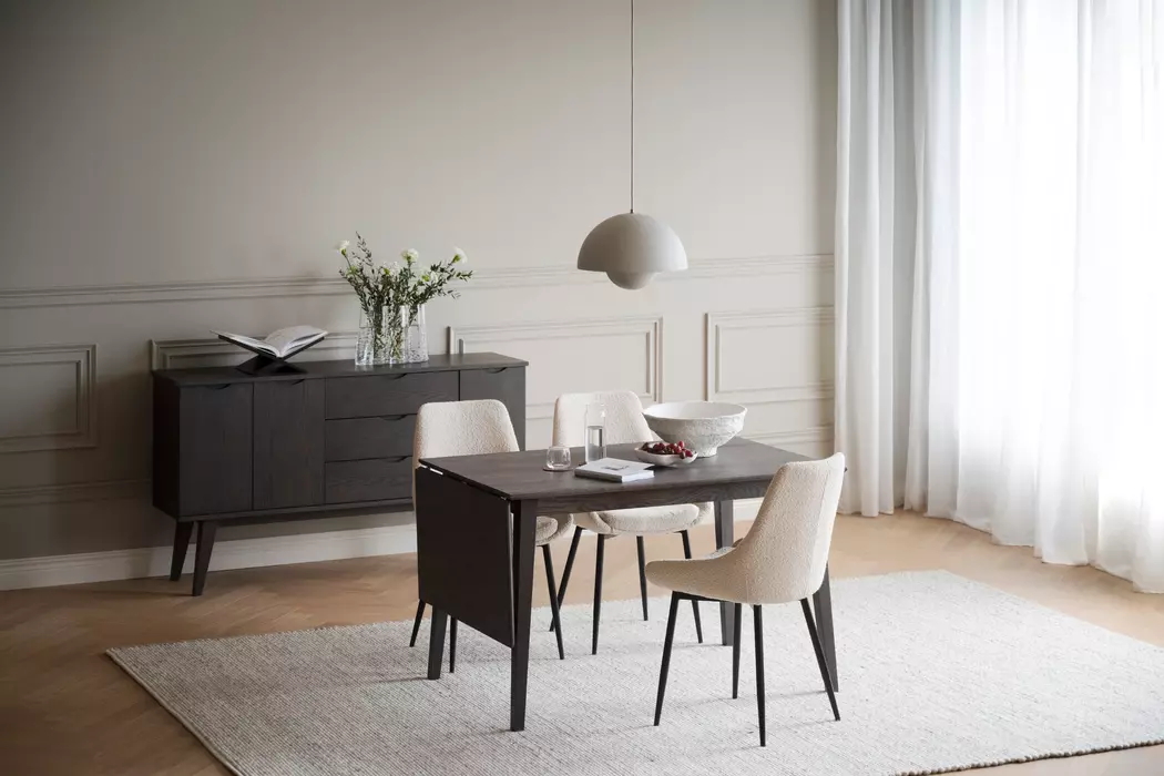 Sideboard Filippa