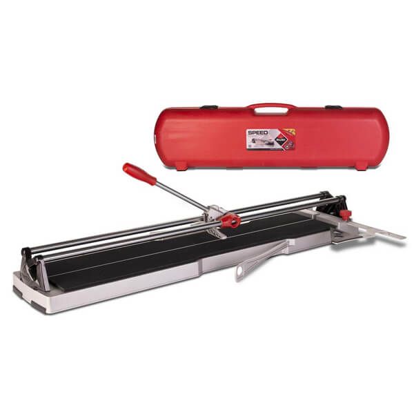 Rubi Cortador Manual SPEED-92 N - 14987