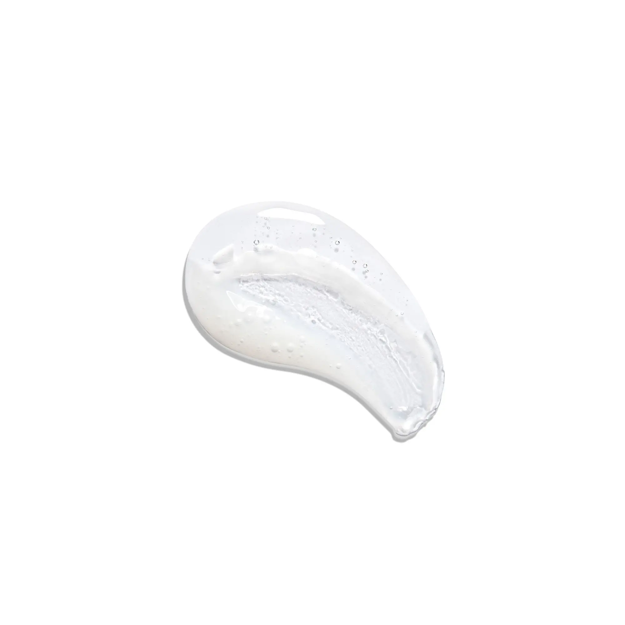 Strivectin - Sérum Double Action Réhydrate + Repulpe Acides- Sérum