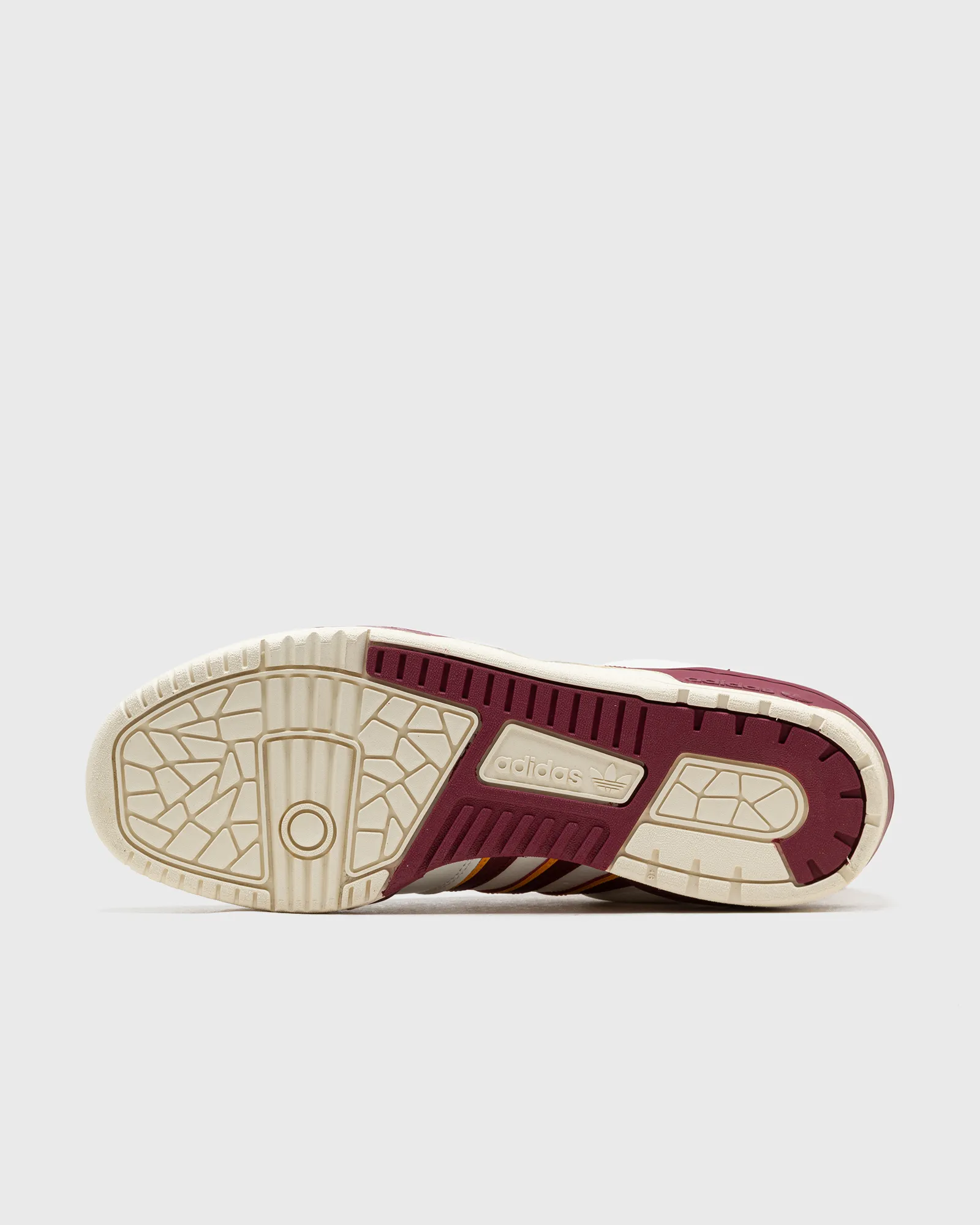 Adidas RIVALRY 86 LOW