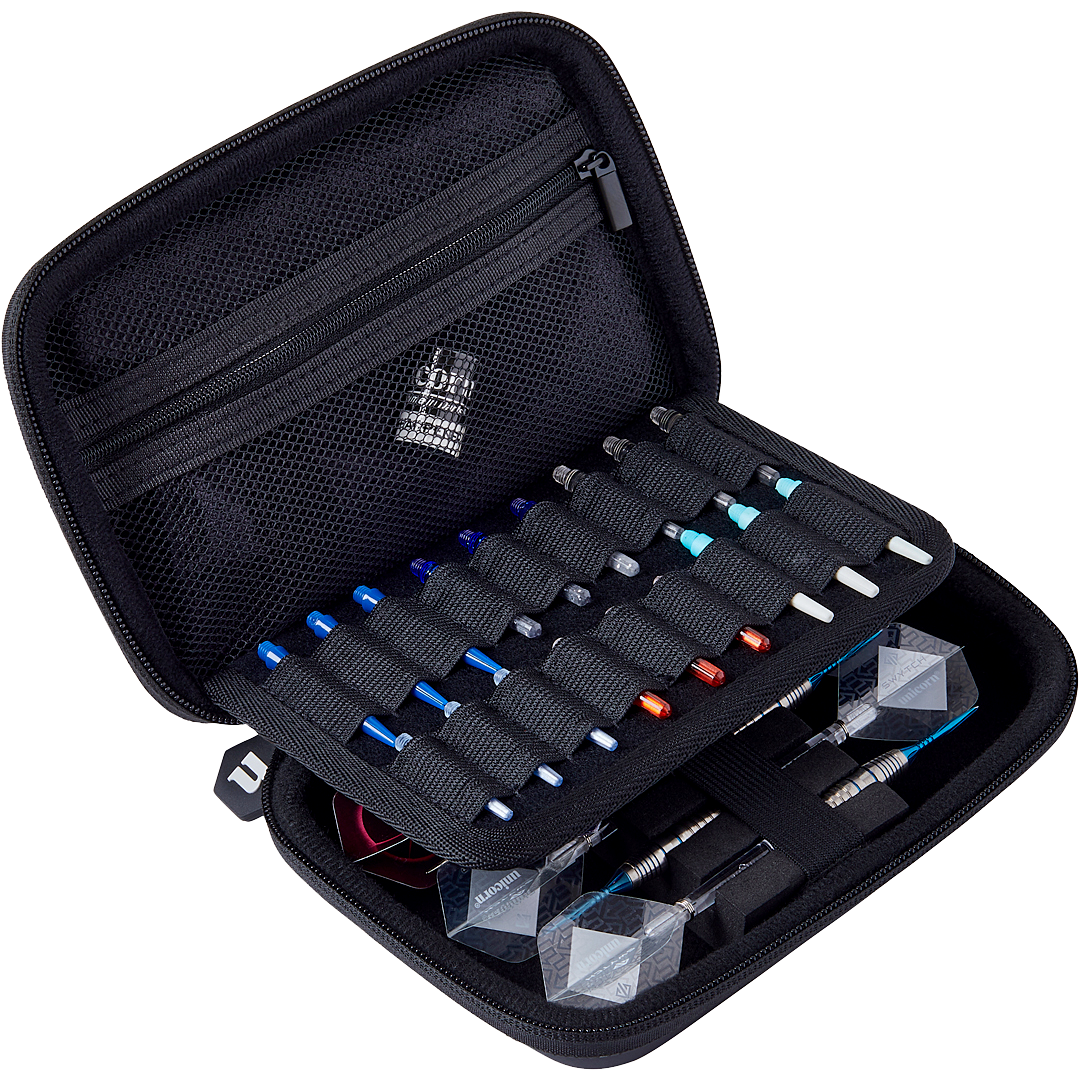 Unicorn - James Wade Ultra Case