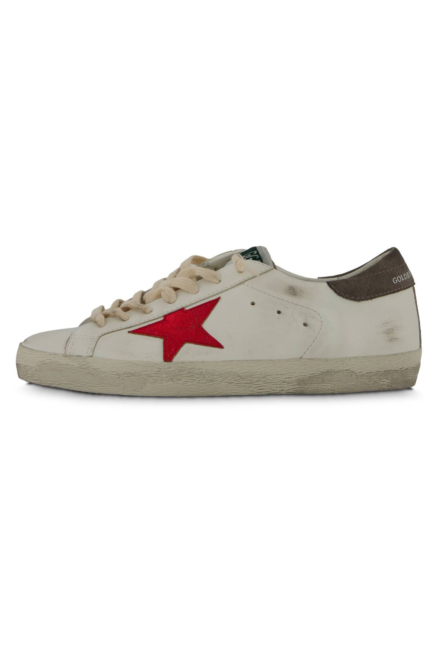 Golden Goose| Herren Sneaker