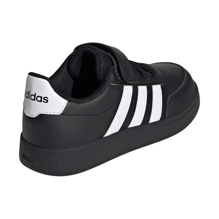 Adidas Breaknet 2.0 Sneakers Junior