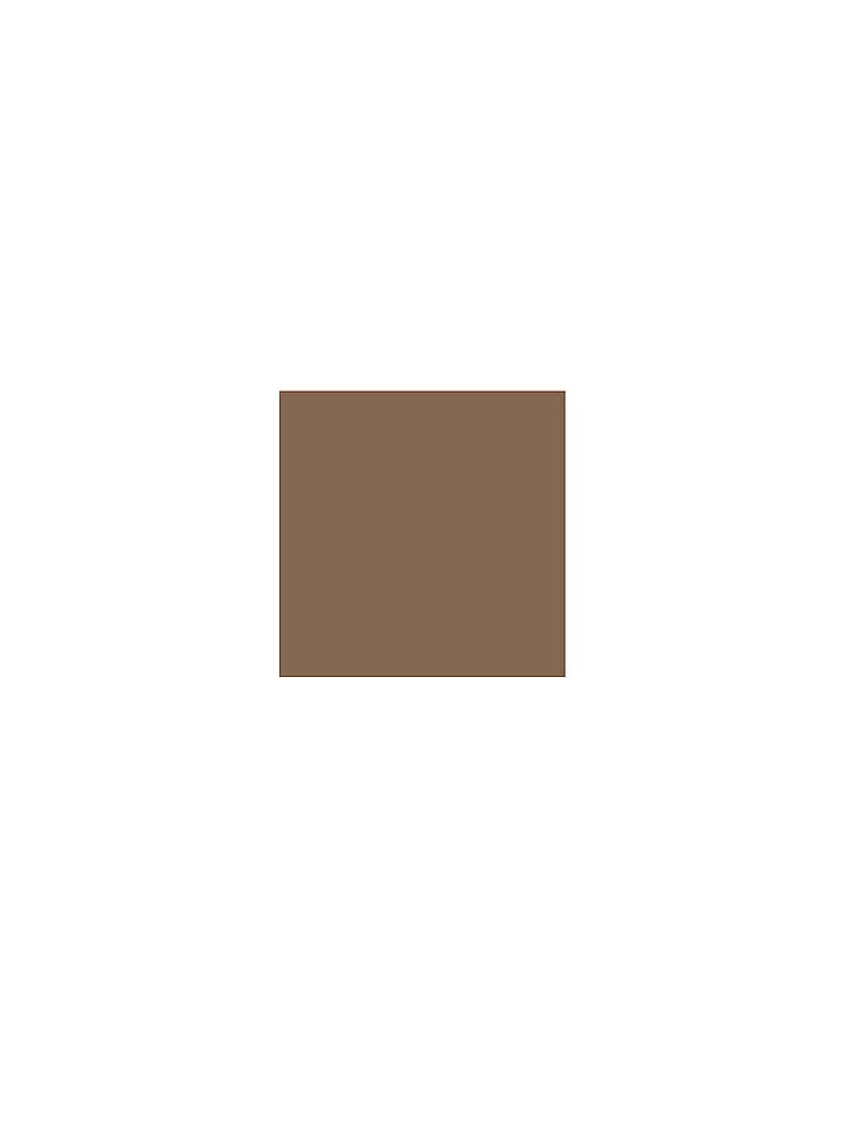 ARTDECO Augenbrauengel - Gel Cream For Brows (18 Walnut) braun