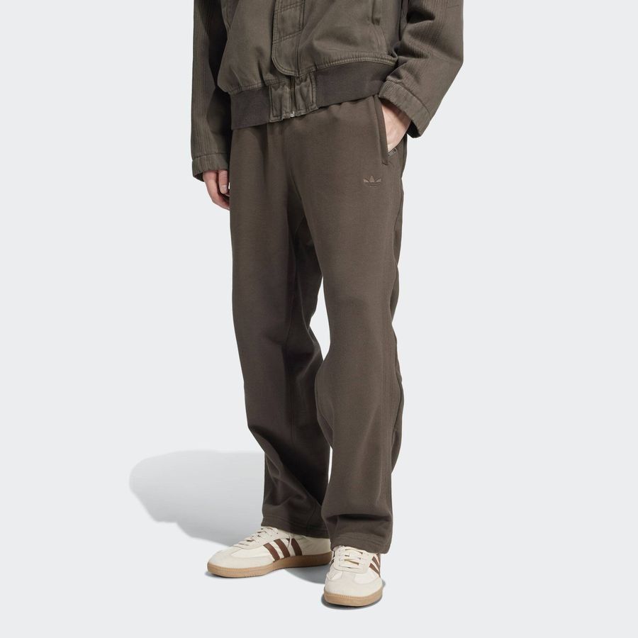 Adidas Original Pantalon droit Premium Essentials
