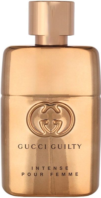 Gucci Guilty Intense Eau de Parfum 30 ml