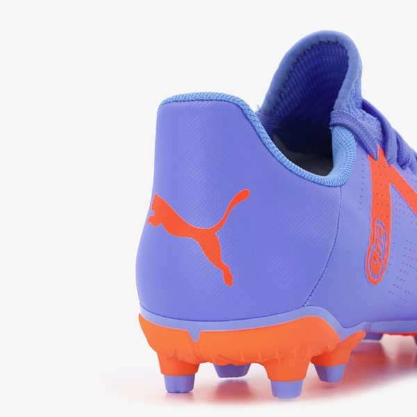 Puma Ultra Play heren voetbalschoenen FG/AG