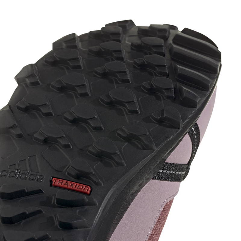 adidas Terrex Snow Rain Ready Velcro Vinterstøvler Børn