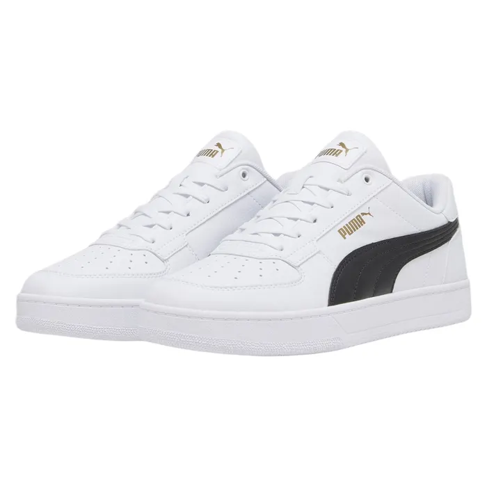 Puma Caven 2.0 Sneakers Senior