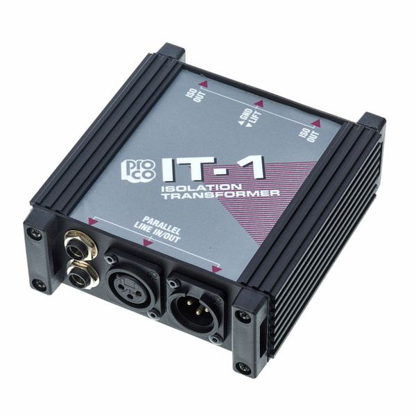 Proco IT-1