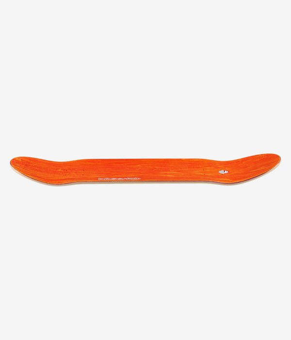 Krooked Cernicky Maskerade 8.38
