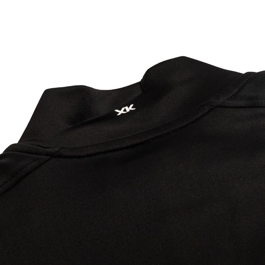 Hummel Maillot d'Entraînement Core - Noir