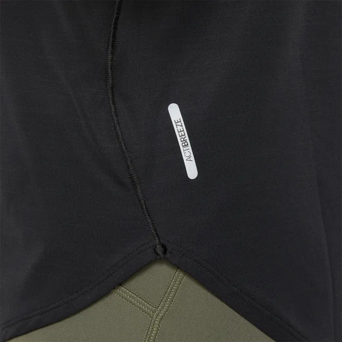 Asics Road Tanktop Dames