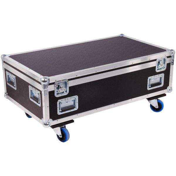 Thon Case 4x Show Bar Pro