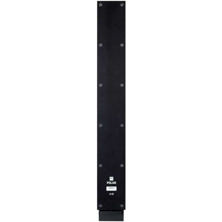 HK Audio Polar 8 portable line array PA-systeem