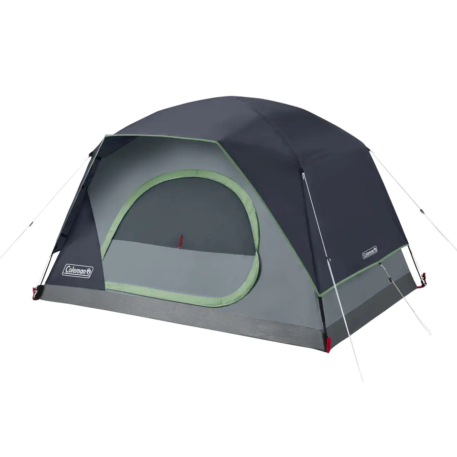 2-Person Skydome&trade; Camping Tent
