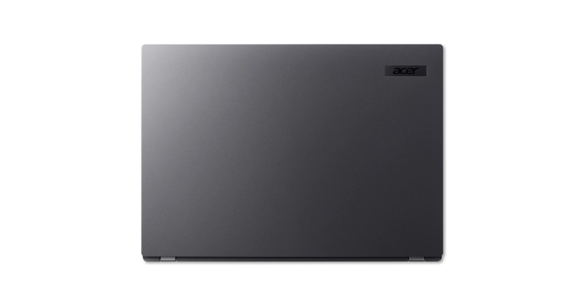 AcerTravelMate P2 16 TMP216-51-G2-TCO-77R7 16