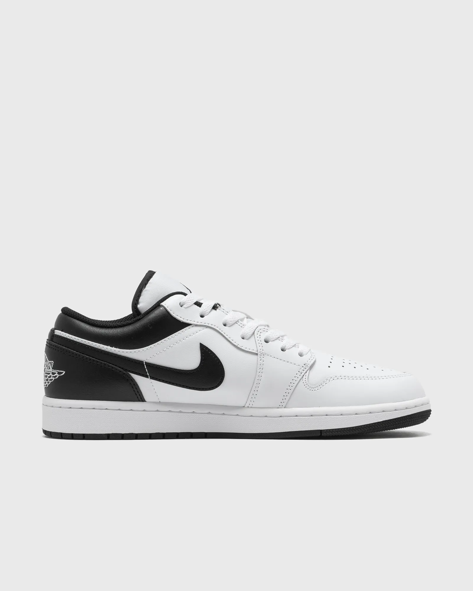 Jordan AIR JORDAN 1 LOW