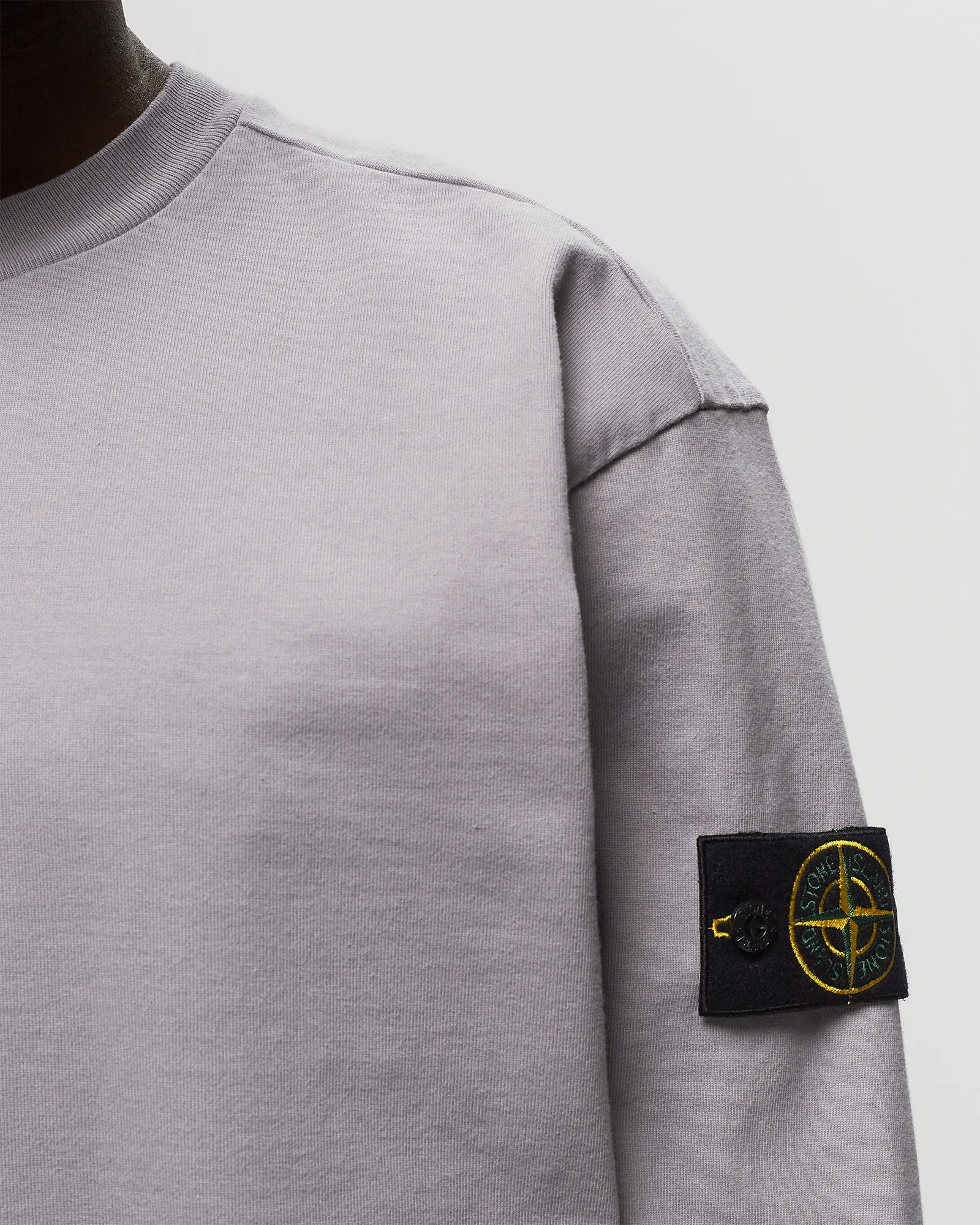 Stone Island SWEAT-SHIRT