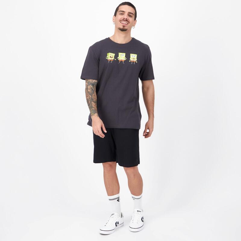 Bob Esponja