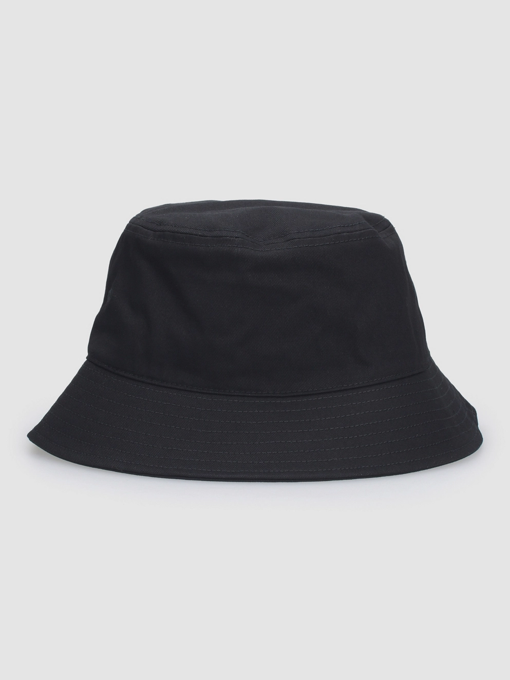 Dickies Stayton Bucket Hat black