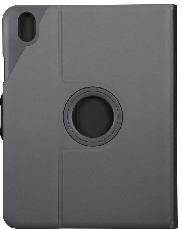 Targus VersaVu etui til iPad 11. Gen (sort)