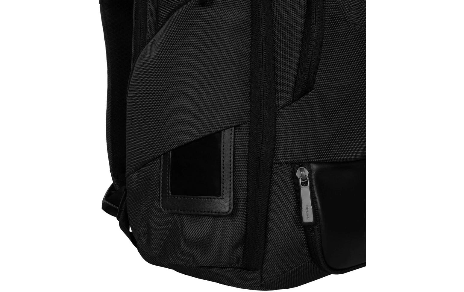 Notebook-Rucksack HeritageLuxe 16 
