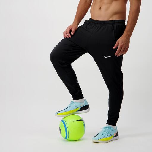Nike Liverpool Entreno 23/24