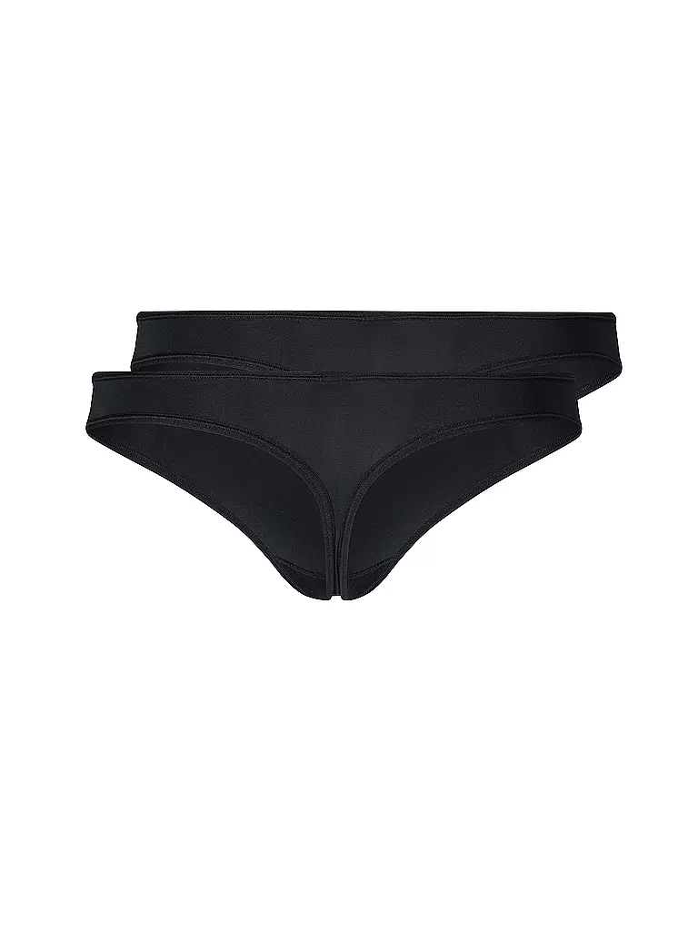 SKINY String 2-er Pkg. 