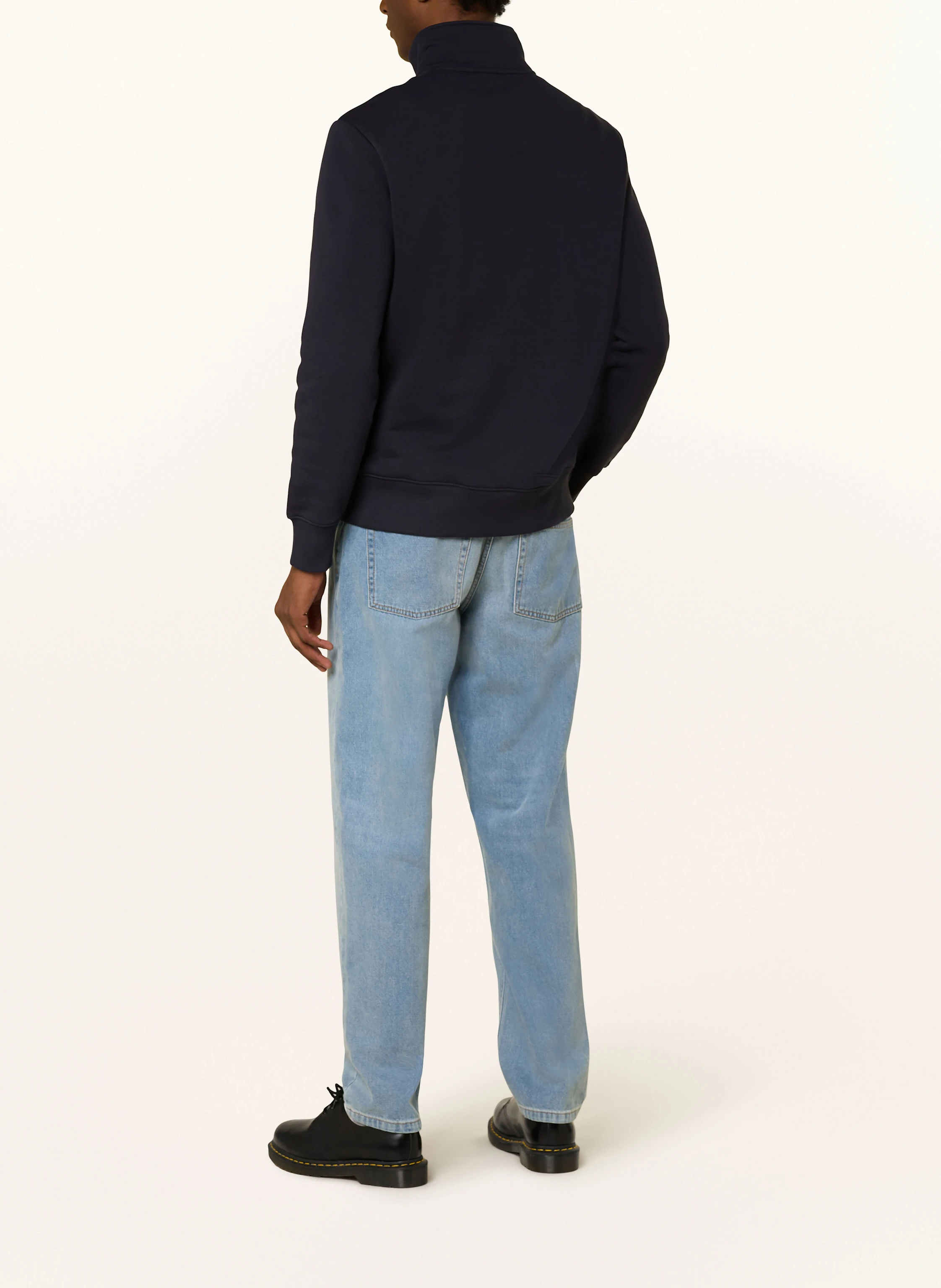 GANT Sweat-Troyer
