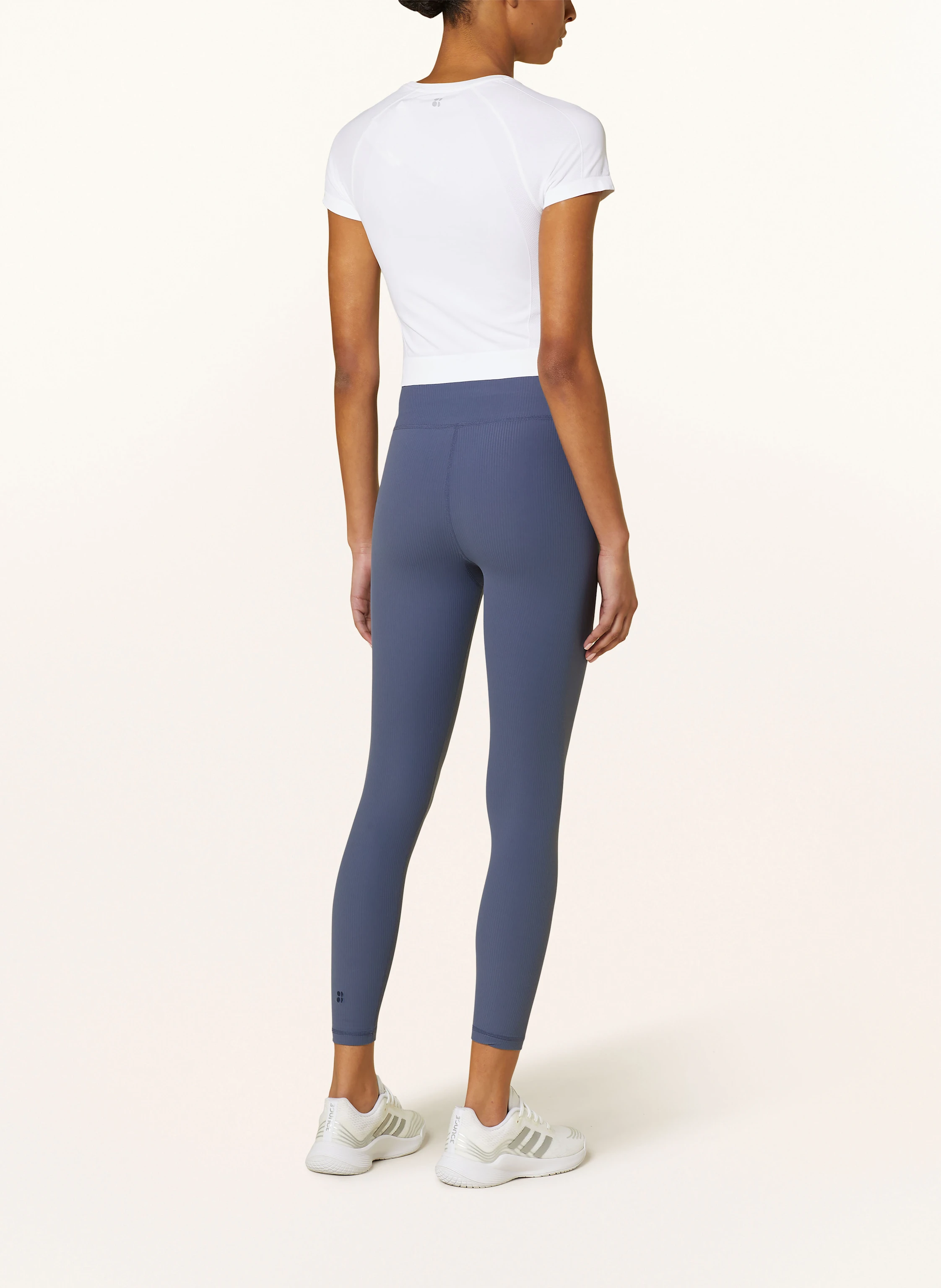 Sweaty Betty Tights RIB