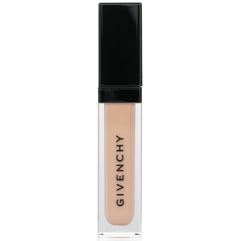 Givenchy Prisme Libre Skin Caring Concealer
