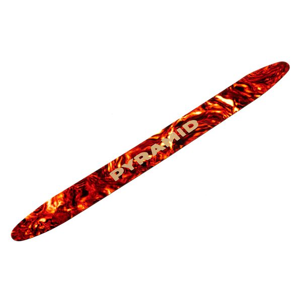 Saz 166-DK Turkish Oud Mulberry