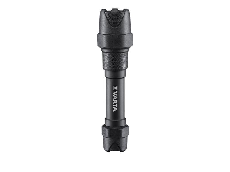 Varta Taschenlampe Indestructible F20 Pro Taschenlampe Indestructible F20 Pro