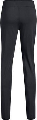 Under Armour Finale Leggings, Black