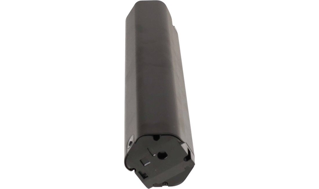 Batteri 36V-11,6Ah til Comfort Plus/Deluxe Plus