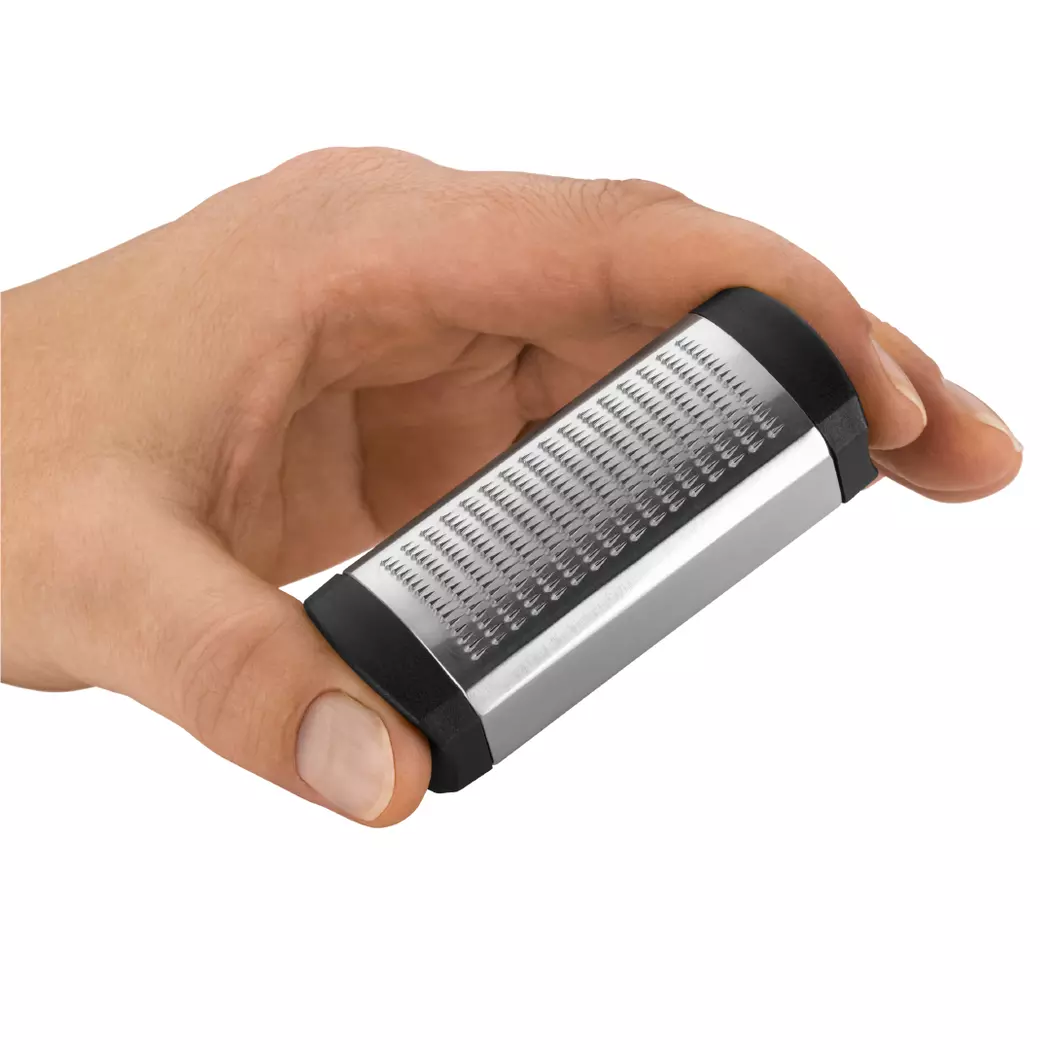 Muskatreibe Top Tools