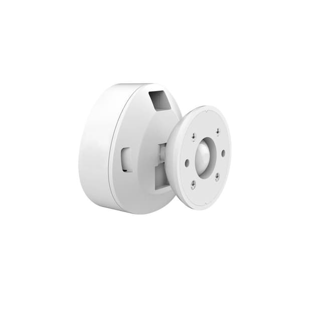 HAMA WiFi Bevægelses Sensor