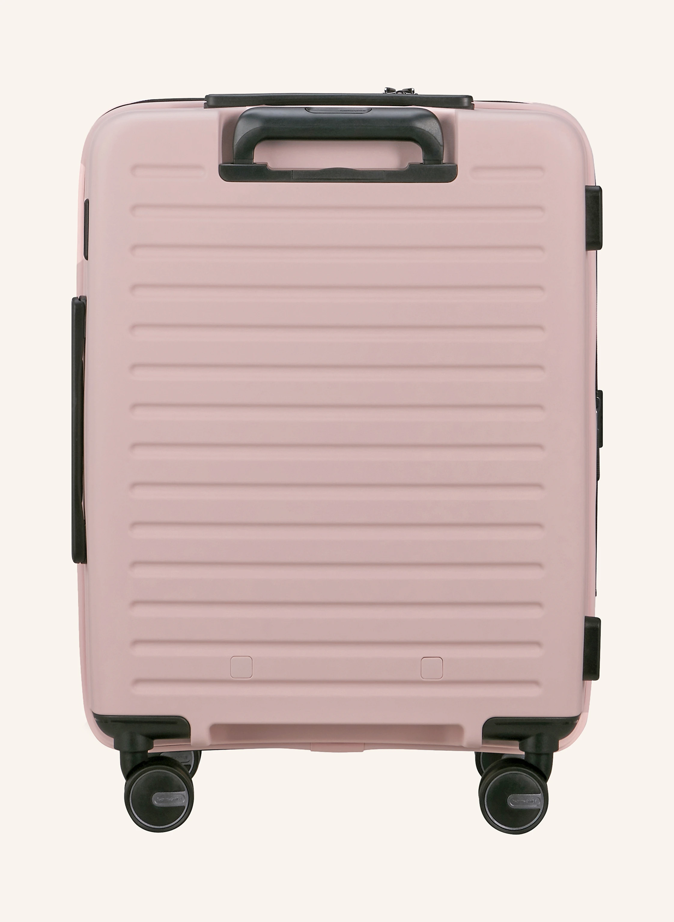 Samsonite Trolley RESTACKD