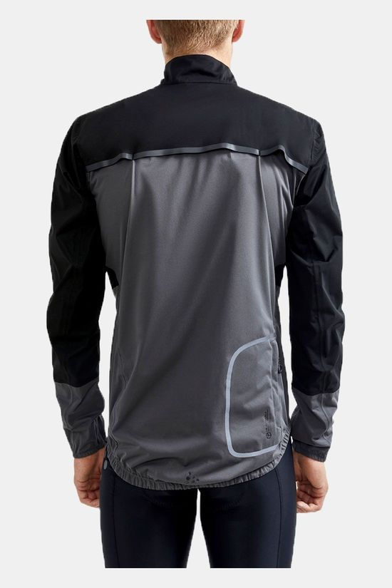 Craft Craft Adv Endur Hydro Jkt M