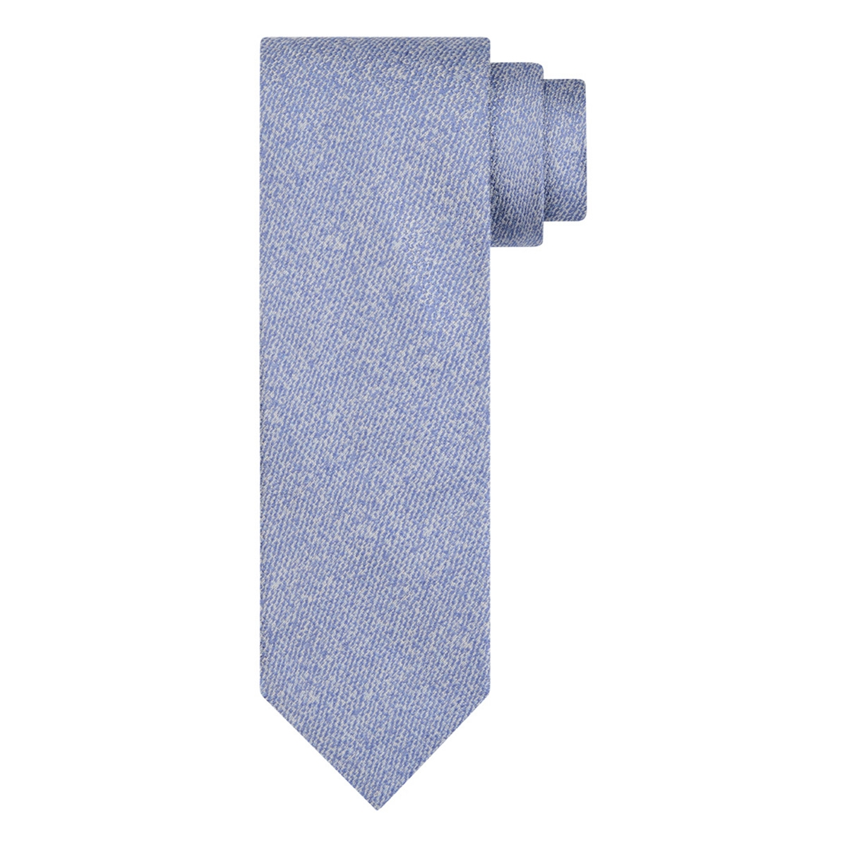 Heren Stropdas PPWA10046A