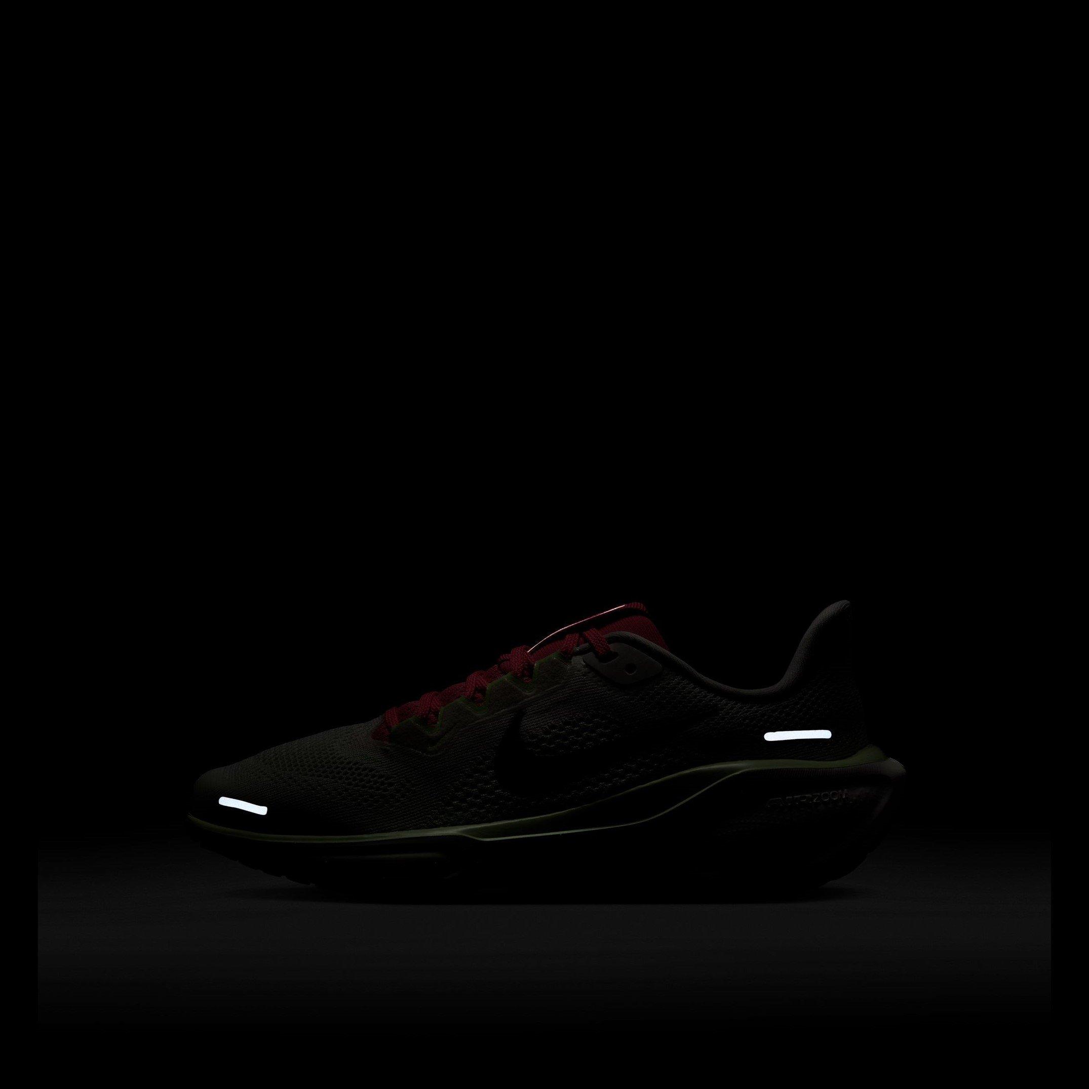 Nike Air Zoom Pegasus 41 Road Running Shoes Juniors