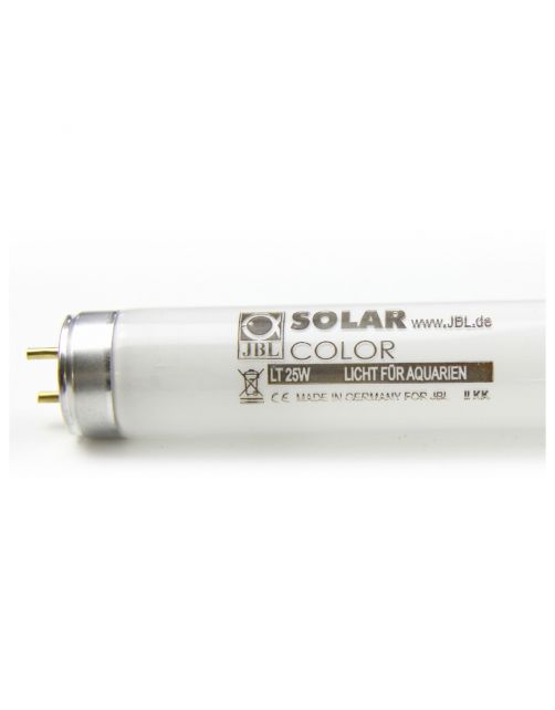 Jbl Solar Color - Verlichting - 25 Watt T8