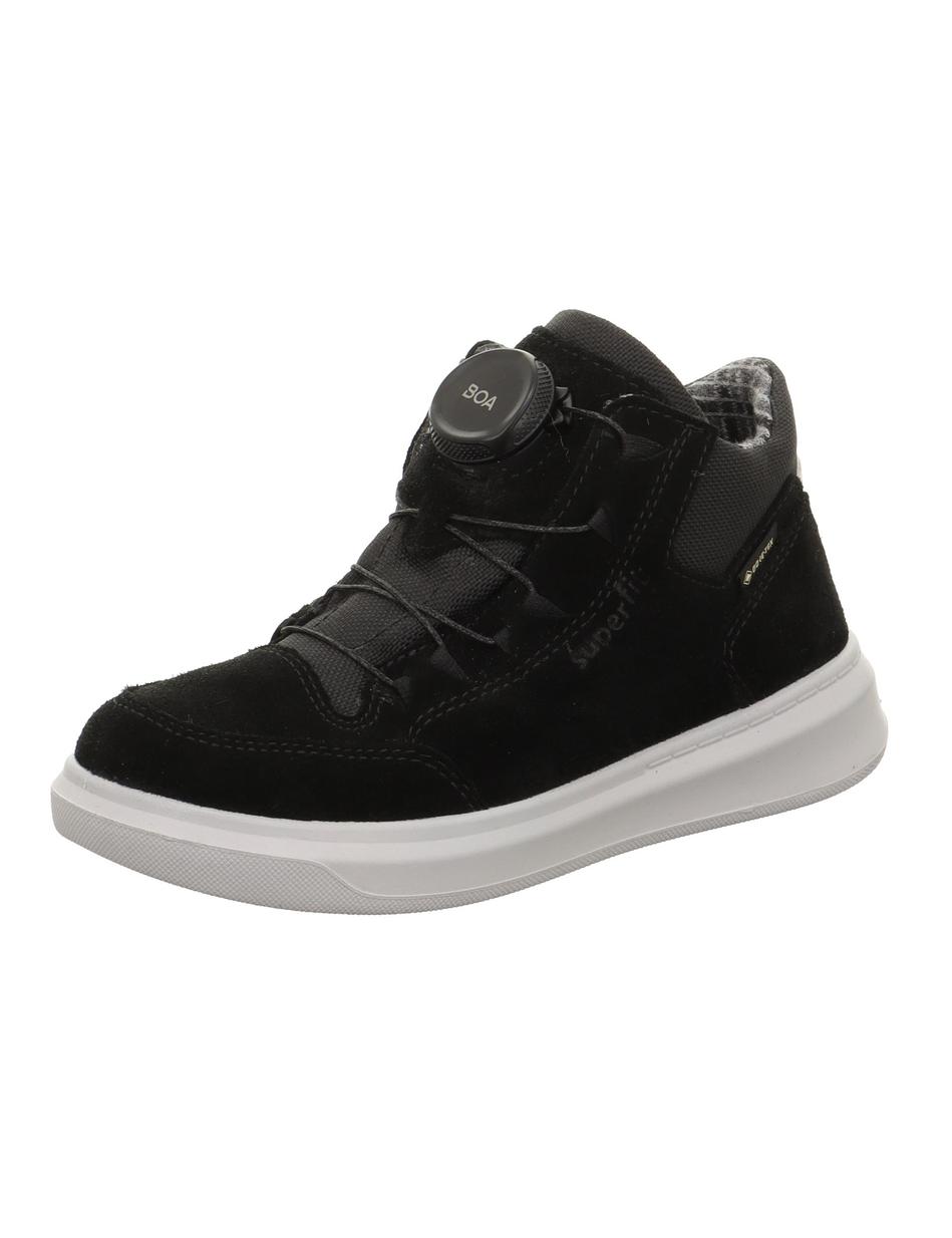 Sneaker High COSMO