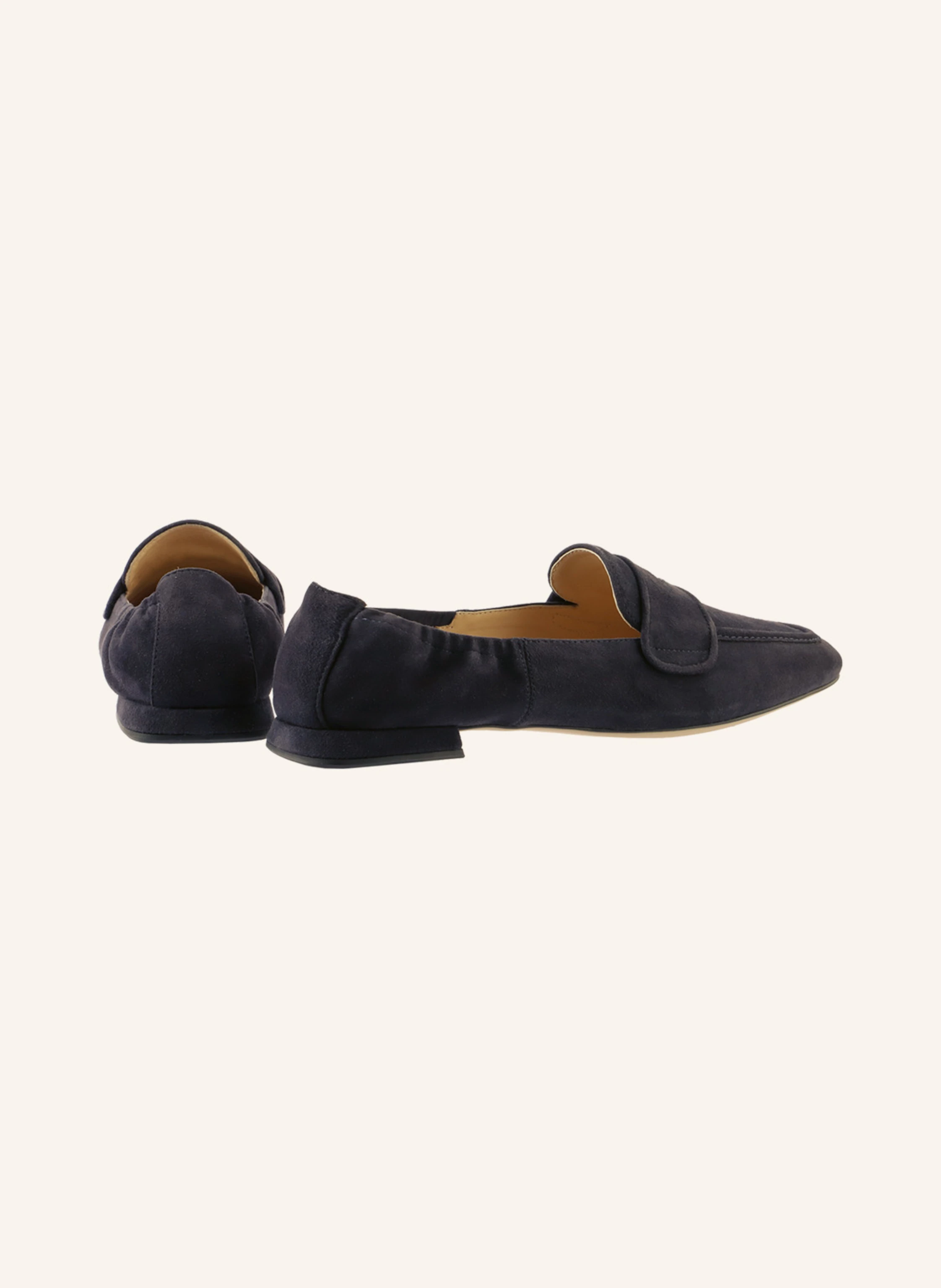 Högl Loafer LIU