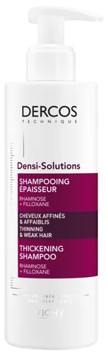 Dercos Technique Densi-Solutions Shampooing - 250ml