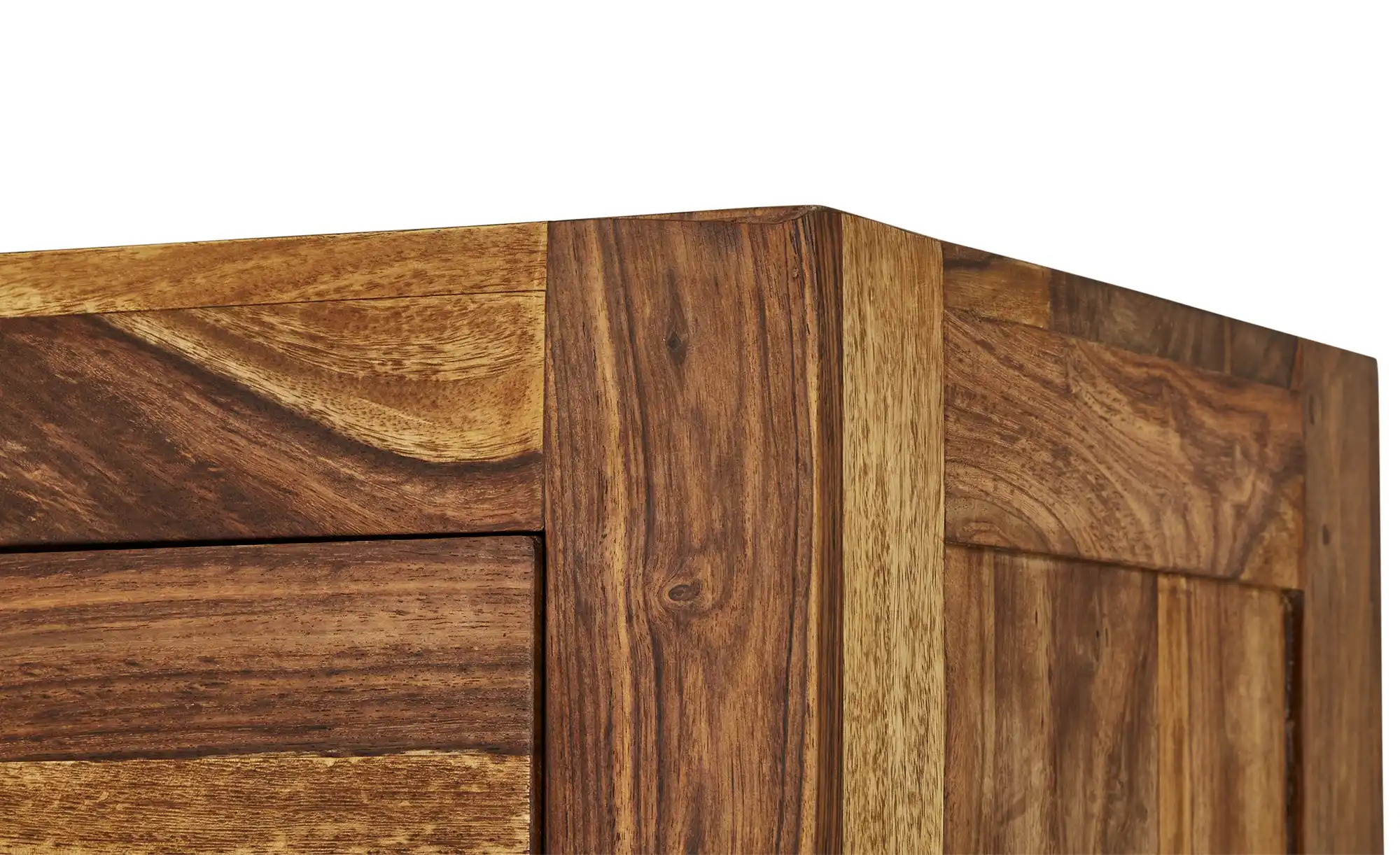 Sideboard Amarillo