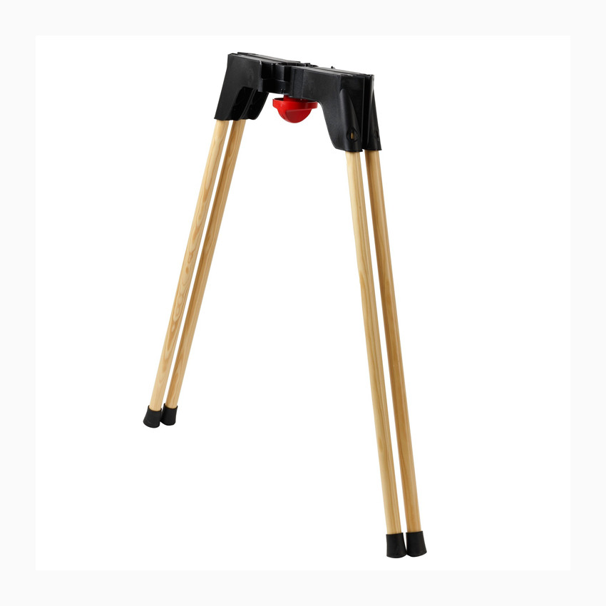 Pied de baignoire Vasco pliable et anti-dérapants