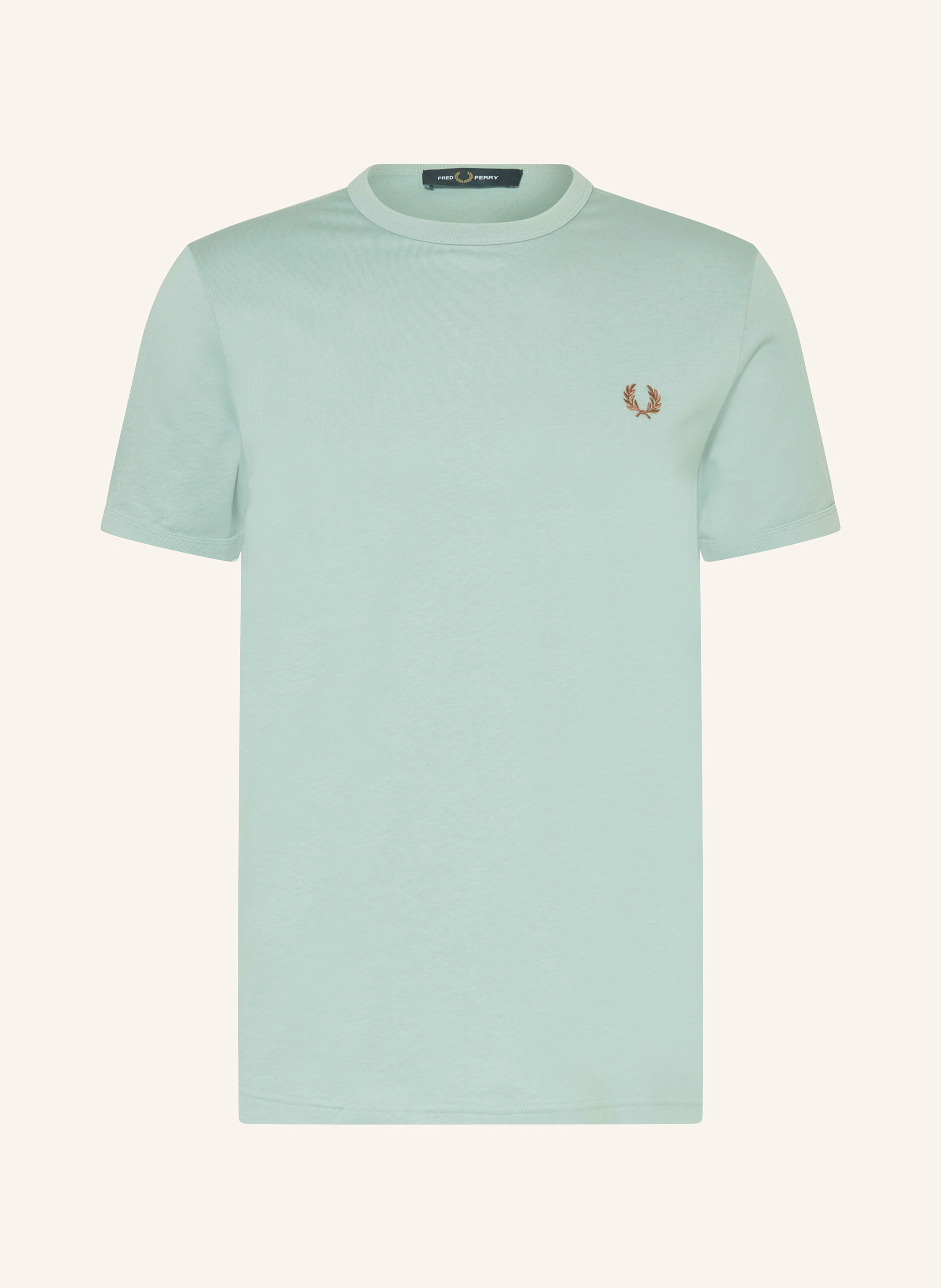 FRED PERRY T-Shirt